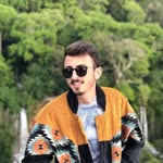 Samet