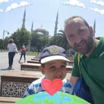 Mustafa