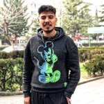 Berkcan