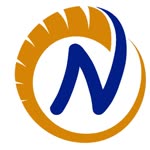 Niğkoç