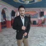 Onur