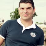Burhan
