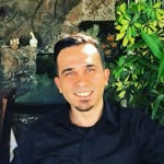 Orhan