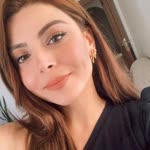 Melike