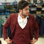 Emrah