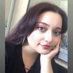Burcu