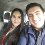 Durmuş