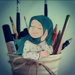 Fatma
