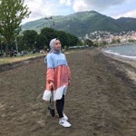Duygu