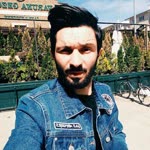Yusuf