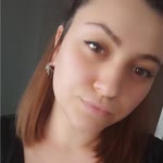 Yasemin