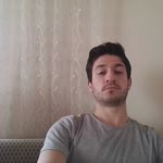 Muhammed