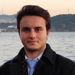 Yüksel