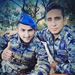 Şerafettin