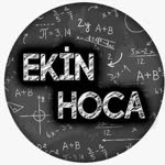 Ekin