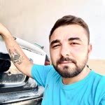 Hasan