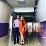 Merve