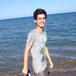 Halil