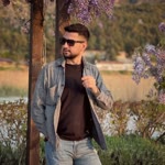 Mustafa