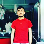 İslam