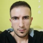Ali