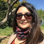 Zeynep