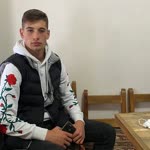 Mert