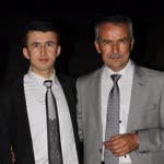 İsmail