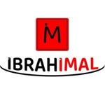 İbrahim