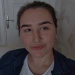 Gözde