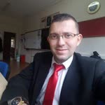Profil fotoğrafı