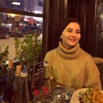 Beyza