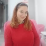 Banu