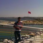 Mahmut