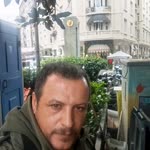 Samet