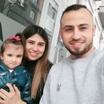 Profil fotoğrafı