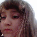 Aydin