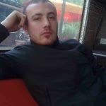 Fırat