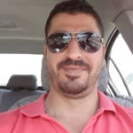 Celil
