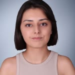 Ennur