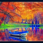 Murat