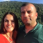 Ümit