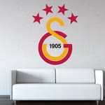 Sercan