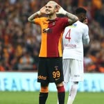 Çınar