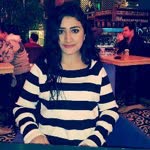 Hatun