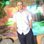 Tuncay