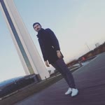 Profil fotoğrafı