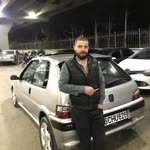 Halil
