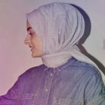 Nurdan