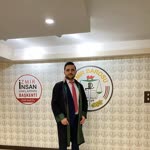 Hasan